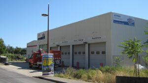 Profil Plus Lodeve à Lodève