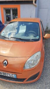 Cool By Cars à Mérignac