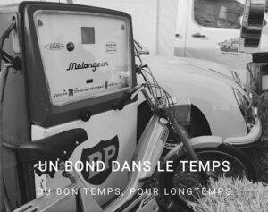 Garage Phénix mécanique, rénovation, restauration, entretien et réparation de véhicules anciens et de collections. à Totainville