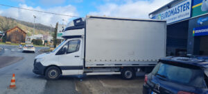 Euromaster – Taquipneu Sarlat à Sarlat-la-Canéda