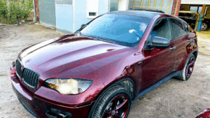 A.D.I carrosserie Mécanique dépannage Reims – Epoye-paris91 à Époye