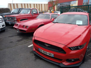 L’Atelier US à Rebais