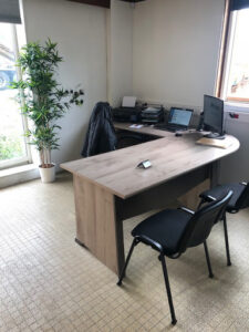 ideal occasion à Fontenay-le-Vicomte