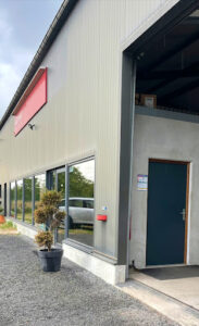 Motrio – Garage Auto Rue à Rue