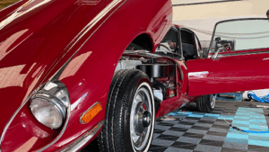 H3 SOLUTIONS à Taverny