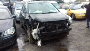 ATTARD DEPANNAGE à Castelnau-le-Lez