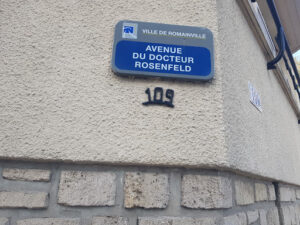 Garage SL CARS 93 Romainville / carrosserie / peinture mécanique à Romainville