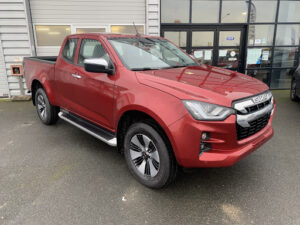 Garage Tierce Orval – Ad Expert à Orval