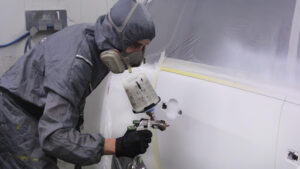 Mcarrosserie – AD Brignoles Carrosserie et Garage Expert à Brignoles