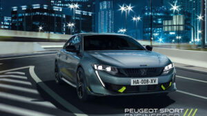 Garage Lacaze à Vendargues