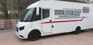 Feu Vert Auto Center Sainte Marguerite à Sainte-Marguerite