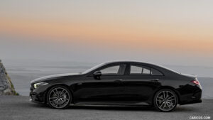 Garage BS AUTO à Chelles