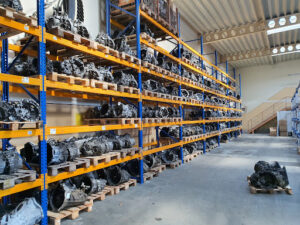 iBoites.fr à Rillieux-la-Pape