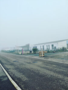 Solidarauto à Sotteville-lès-Rouen