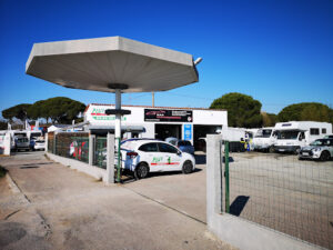 Gilles Holer Automobile à Roquebrune-sur-Argens