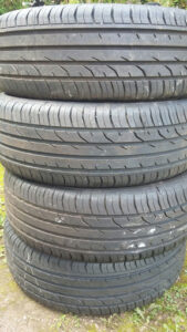 Garage Auto Sebti à Hoenheim