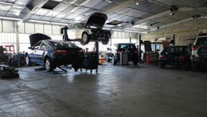 Micke Services Autos AUTOPRIMO à Saint-Denis-de-Cabanne