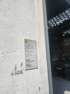 Renault Bagros & Heid | Groupe Rabot à Triel-sur-Seine