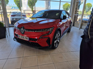 Adour Grenade Automobiles à Grenade-sur-l'Adour