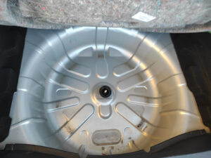 Jn Auto à Six-Fours-les-Plages