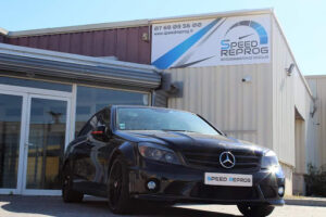 SR Performance – Pneu occasion Valence – Garage auto à Valence