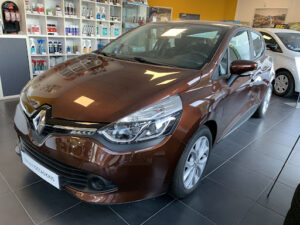 Saint Honorat Automobiles à La Seyne-sur-Mer