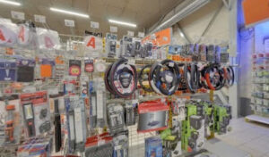 tec+ Briançon à Briançon