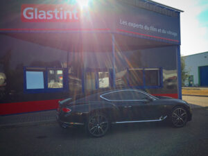 Souffel Services à Souffelweyersheim