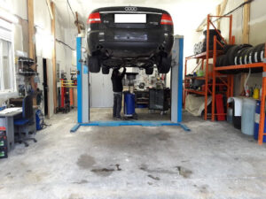 RS Automobiles RACING SPORT AUTOMOBILES à Noyers-sur-Cher