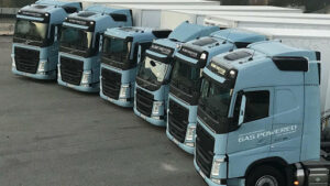 Garage Manier SARL à Les Attaques