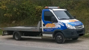 Flash Auto Vingt Quatre à Marsac-sur-l'Isle