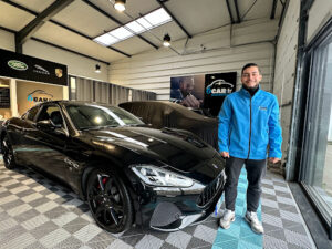 6CAR AUTOMOBILES à Millau