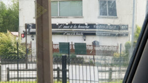 Garage Automobiles de Bourges à Bourges