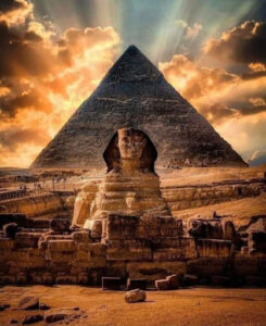 Univers Automobile à Bezons