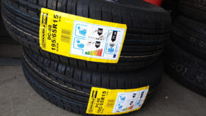 CENTRE AUTOPRIMO (Sarl) à Vernouillet