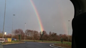 Avatacar Poilly Lez Gien à Poilly-lez-Gien