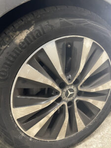 Feu Vert à Brignoles