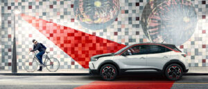 OPEL – Claro Automobiles Dreux à Vernouillet