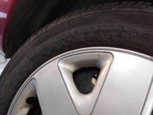 Garage Easy Box Services à Chambéry