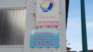 ZP AUTO à Saint-Germain-au-Mont-d'Or