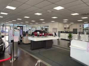 Peugeot Villeparisis Gueudet 1880 à Villeparisis