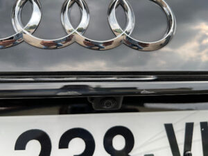 Volkswagen VLH AUTOMOBILES à Les Herbiers