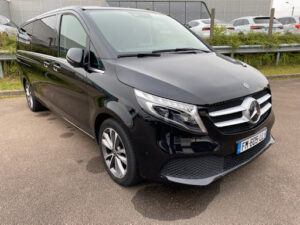 Societe Larcher à Dijon