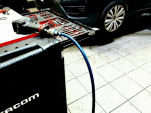 OLIV’AUTO à Pennautier