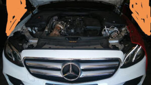 S.A.M. DEPAN à Millery