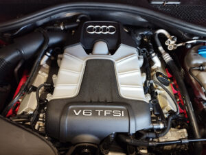 Beauvais Diesel Automobiles à Beauvais