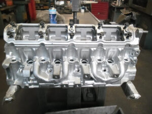 Nardy Rectification à Aix-en-Provence