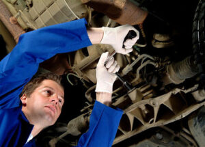 Acces’Car à Lançon-Provence