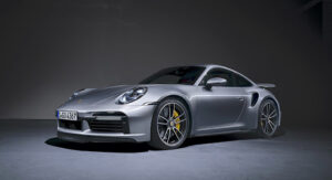 GS MOTORS ISTRES à Istres