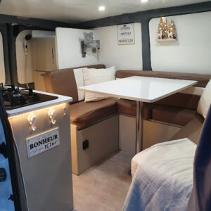 Magicars à Saint-Étienne